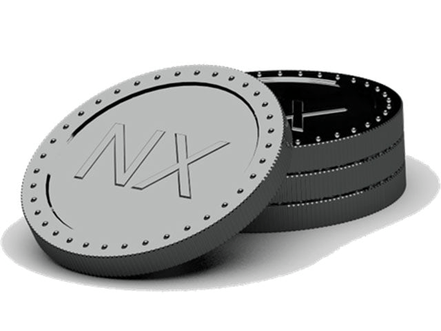 designcenter-x-nx-value-based-licensing-product-promo