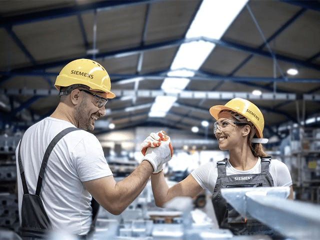 device-integration-services-product-promo