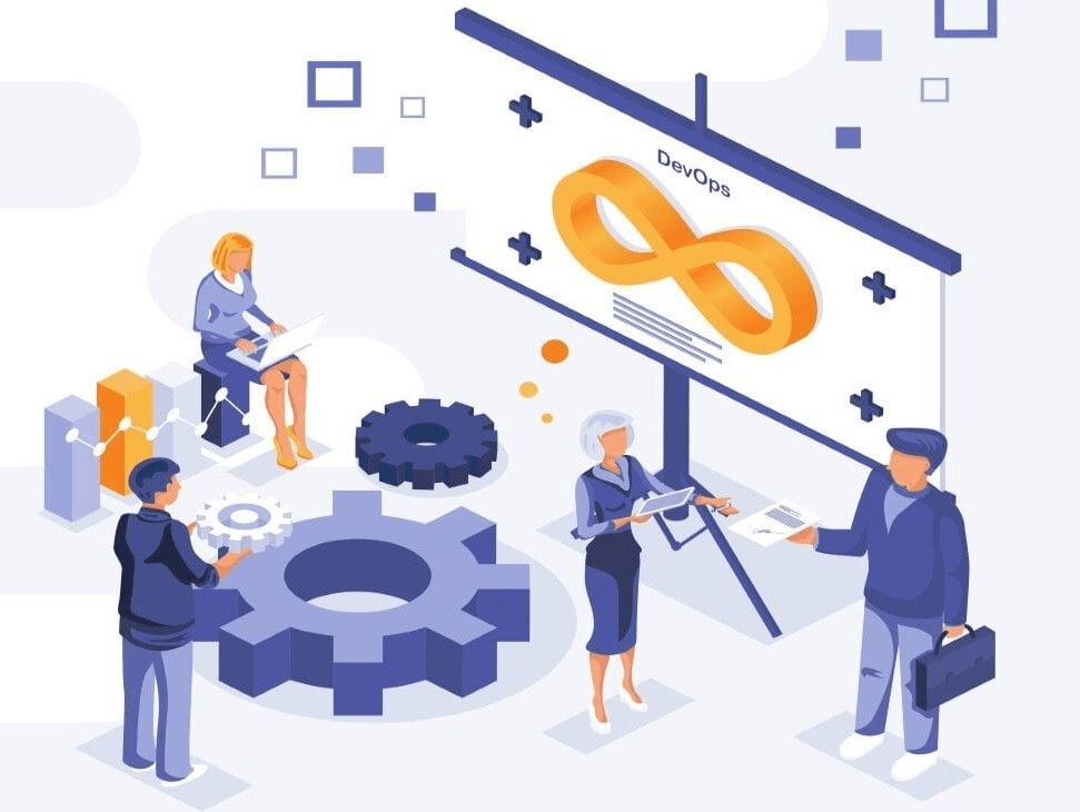 devops-3