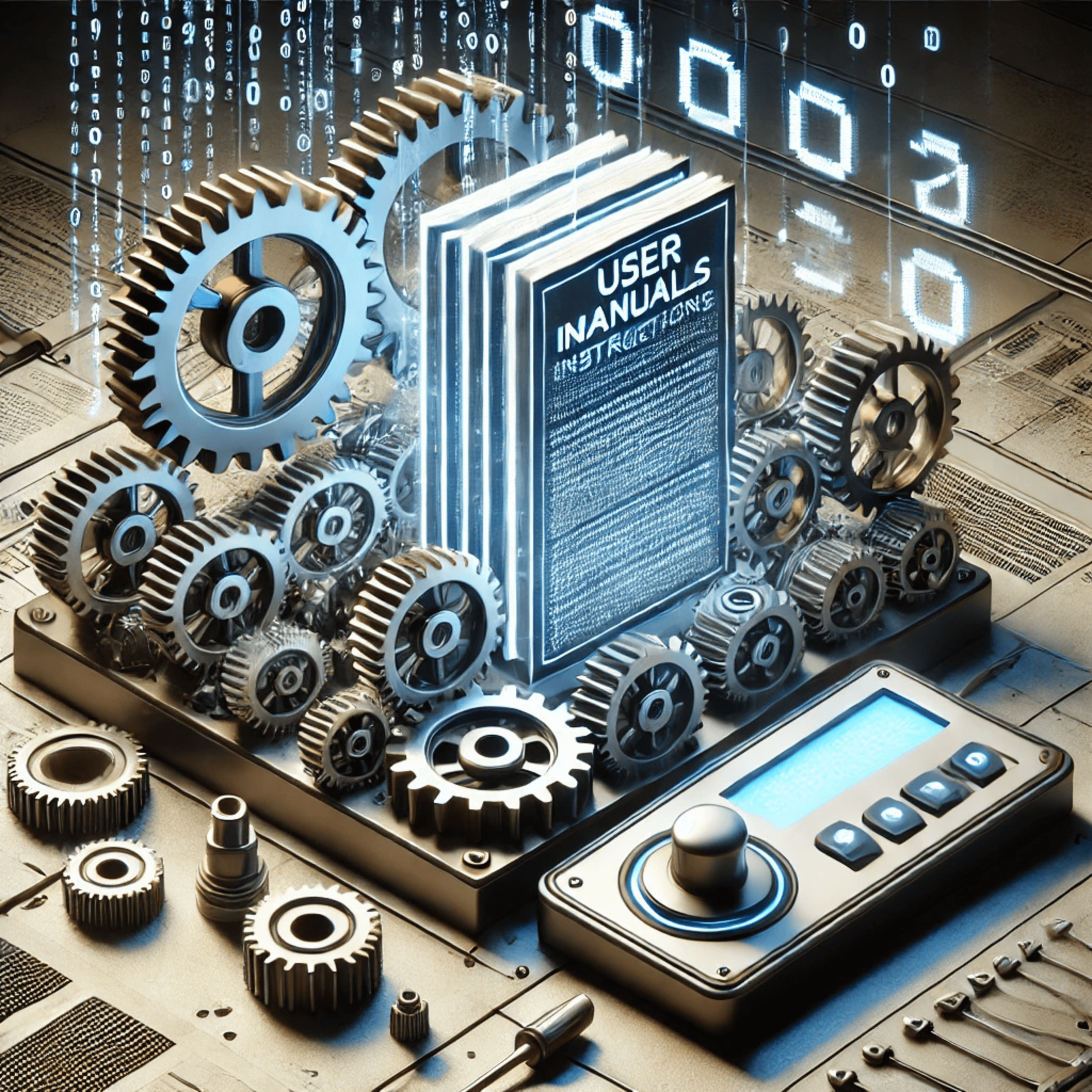 dig-usermaninstructions