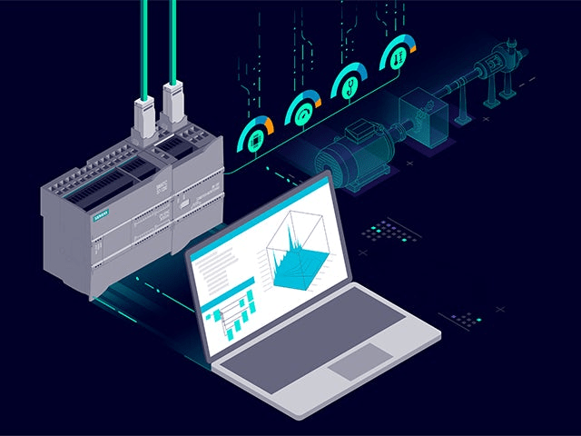 digital-drivetrain-analyzer-x-tools-product-promo