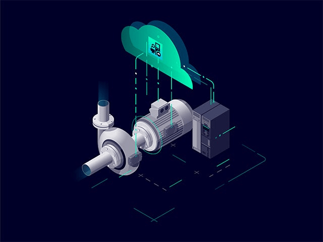 digital-drivetrain-connection-module-iot-cloud-product-promo