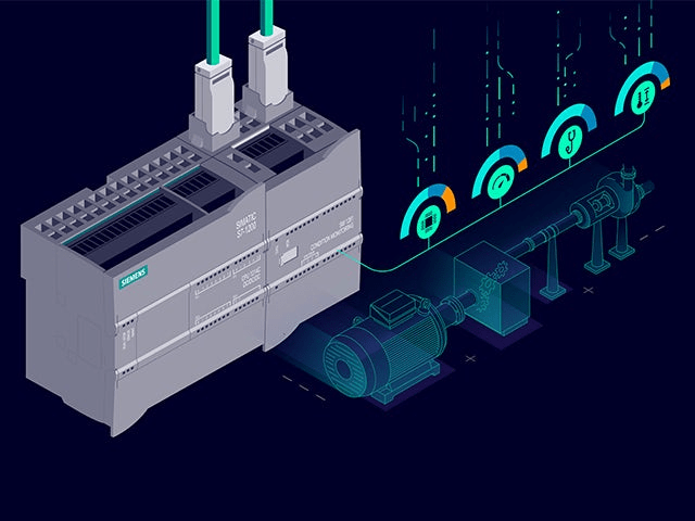 digital-drivetrain-siplus-cms1200-product-promo