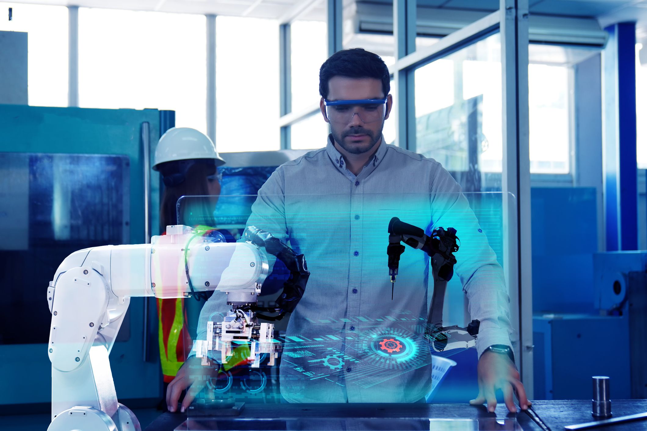 digital-factory-planning-GettyImages-1221937566