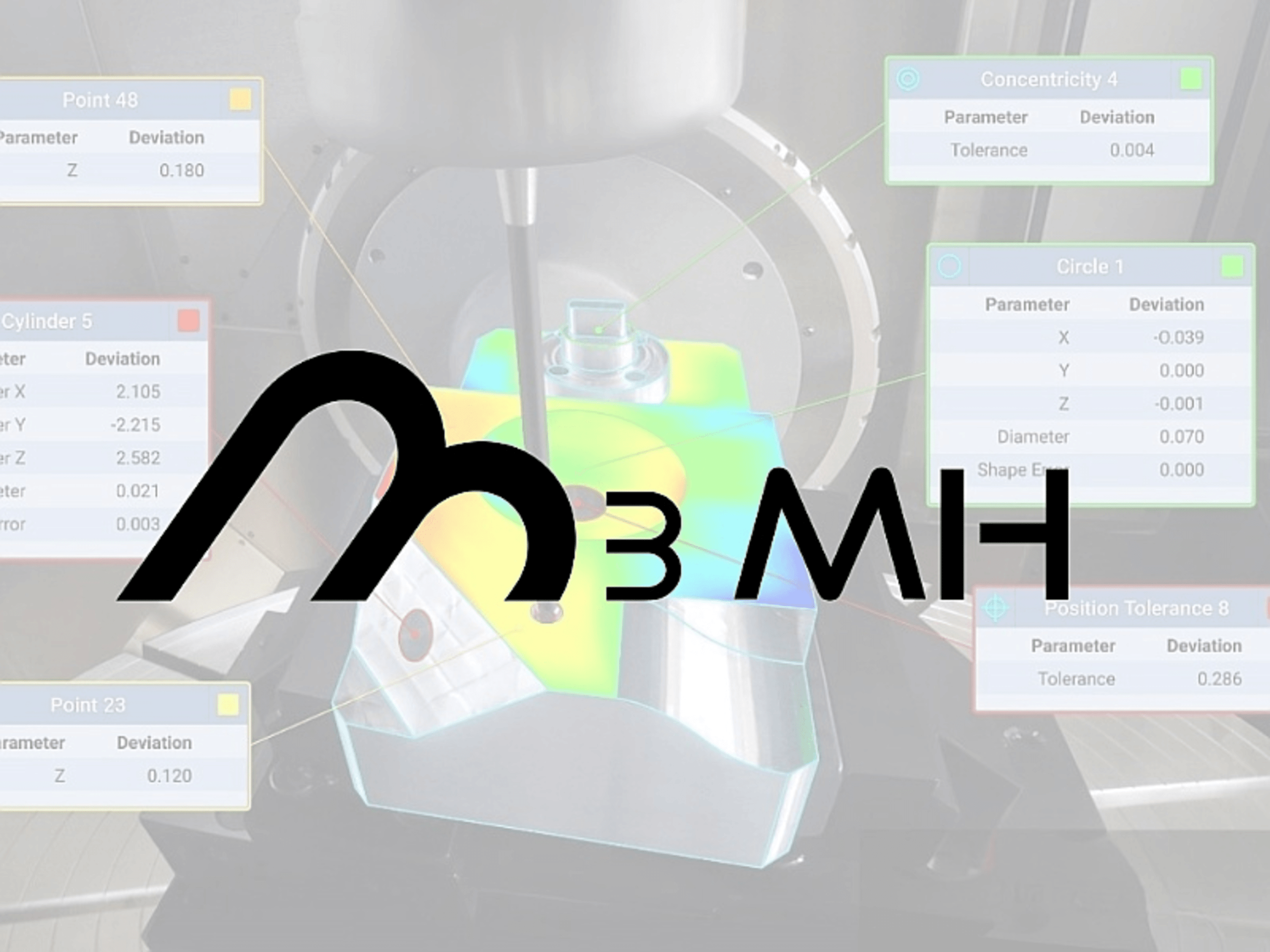 diseo-sinttulo39-cropped