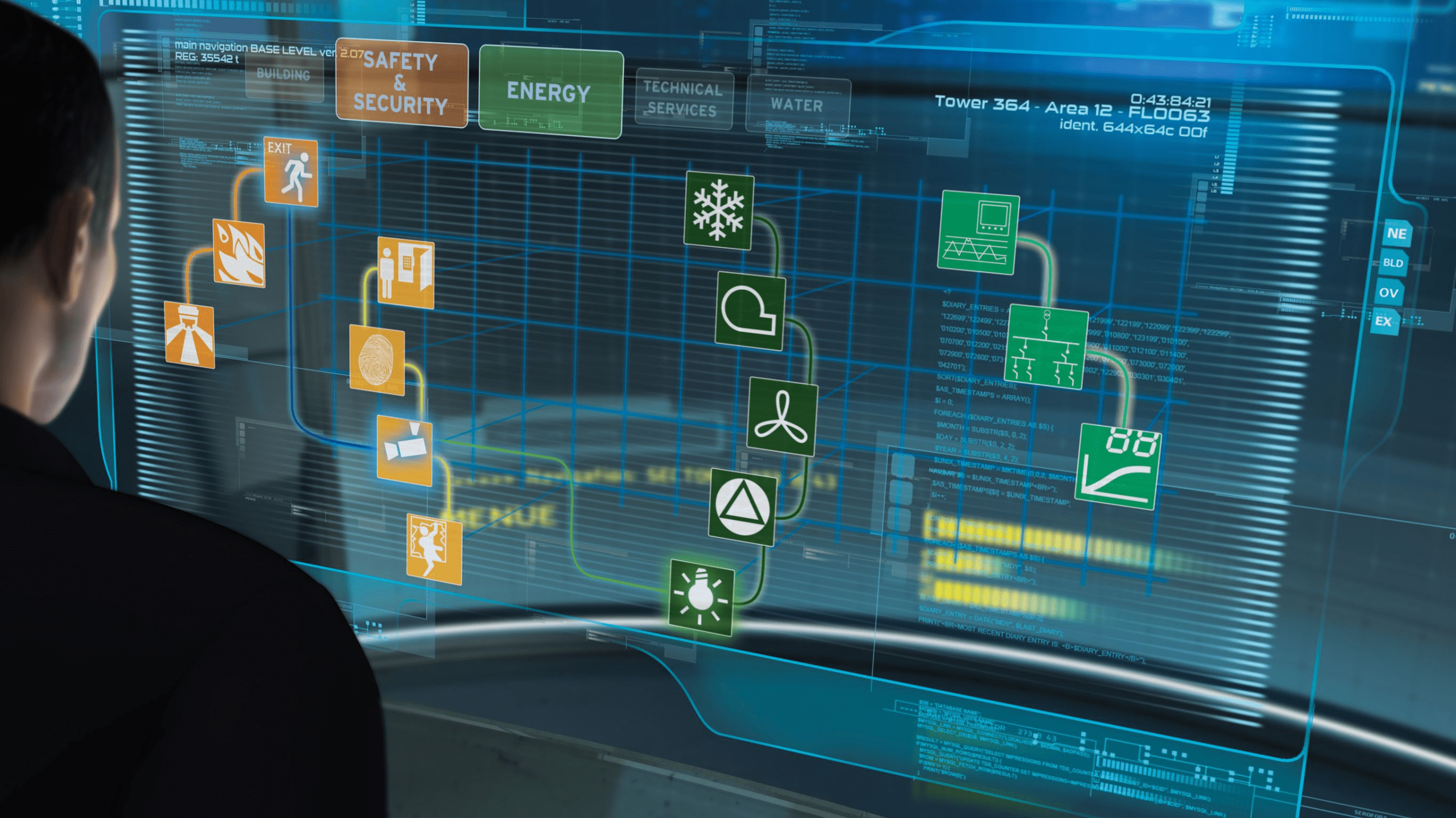 distributed-grid-analytics-scc-00001035-original
