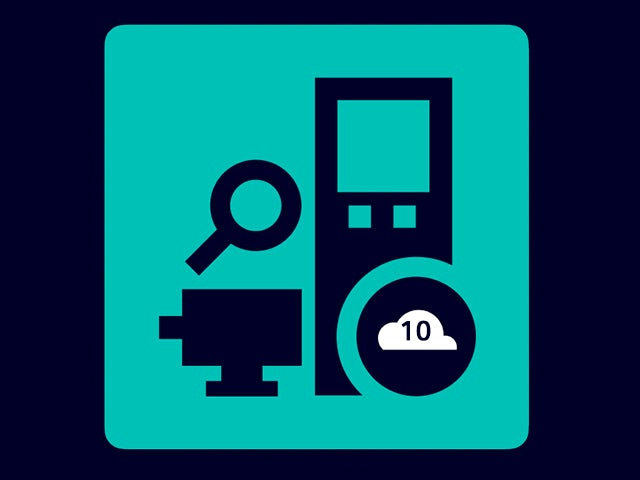 drivetrain-analyzer-cloud-10-asset-product-promo