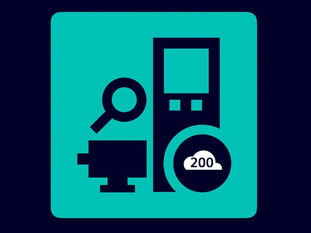 drivetrain-analyzer-cloud-200-asset-product-promo