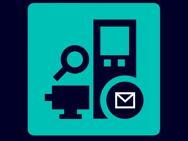 drivetrain-analyzer-cloud-email-product-promo