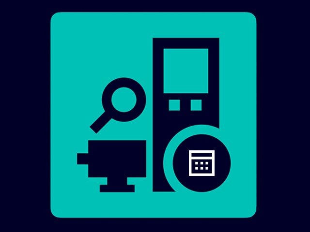 drivetrain-analyzer-cloud-events-product-promo