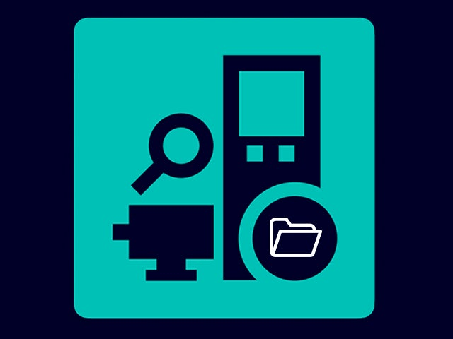 drivetrain-analyzer-cloud-iot-file-product-promo