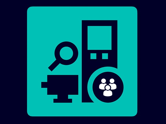 drivetrain-analyzer-cloud-subtenant-product-promo