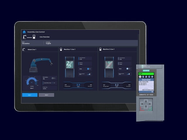 e6ba7020-062c-4fc1-849c-0c45e8e88b46-SIMATIC-HMI-WinCC-Unified-VoT