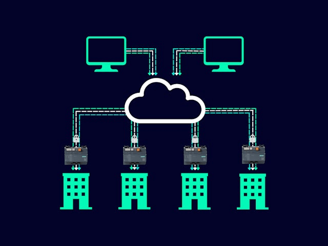 e6fde388-a70a-46c6-af10-8563c85f335d-x200-infographic_original