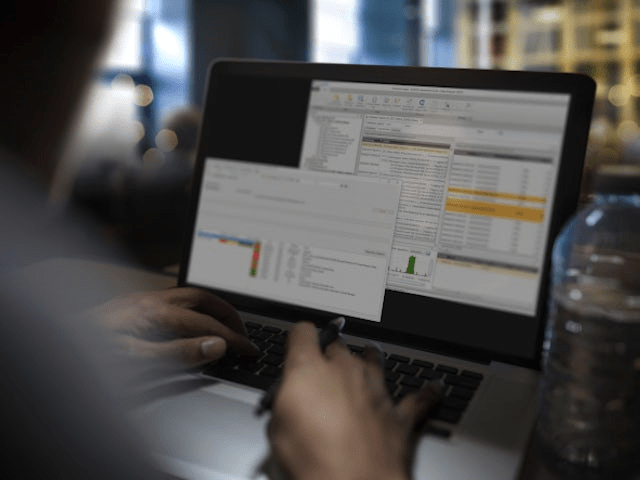 e986db4c-c604-4ec2-b181-9aad88868427-preventive-system-analysis-promo