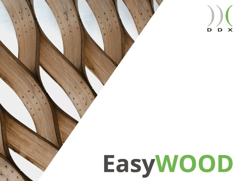 easywood-cropped