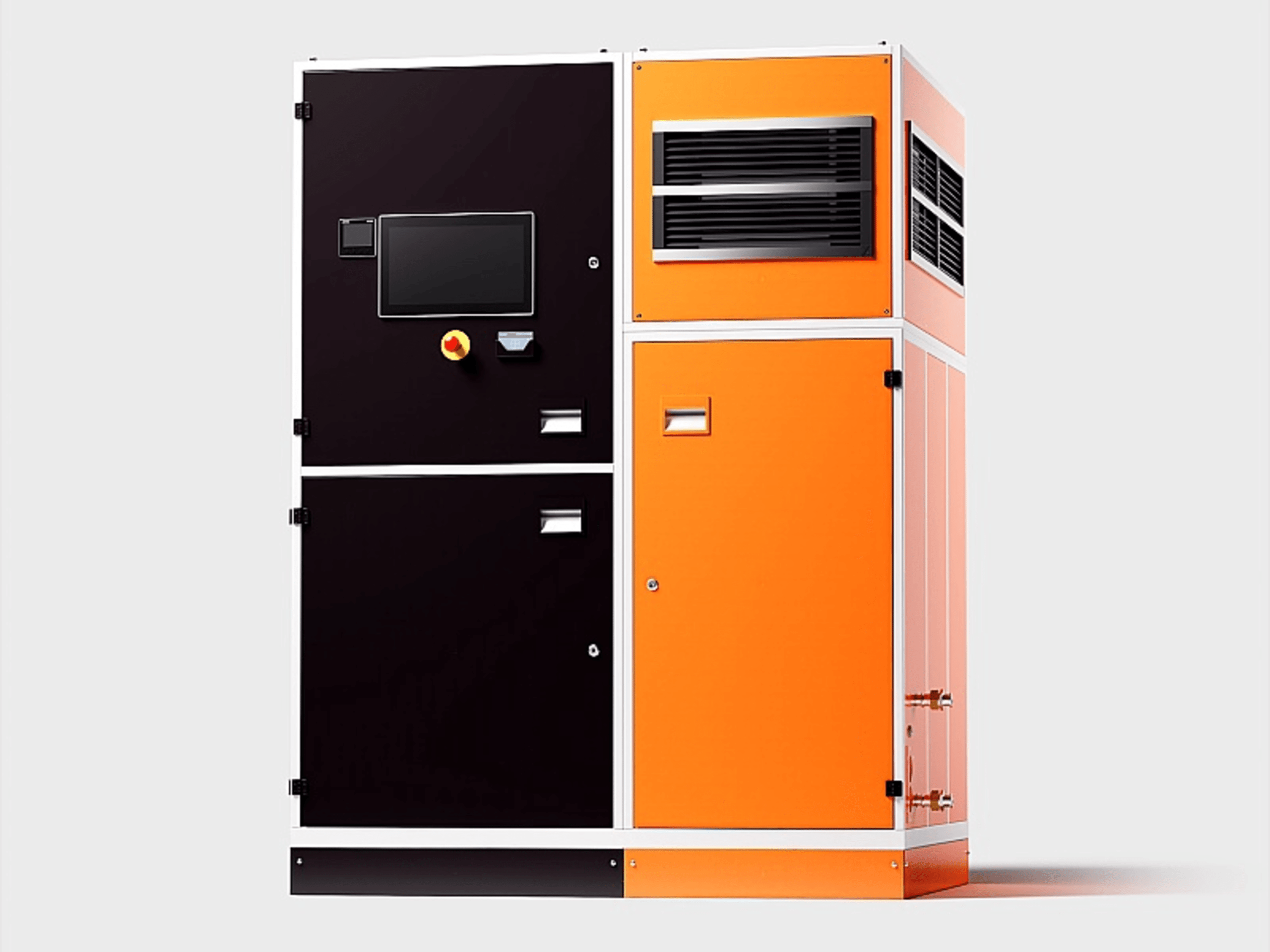 ecohash-43-xcelerator-3