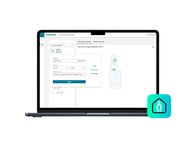 edb9869e-23ee-4c9a-b502-215ff712a351-bx-occupancy-application-header-promo