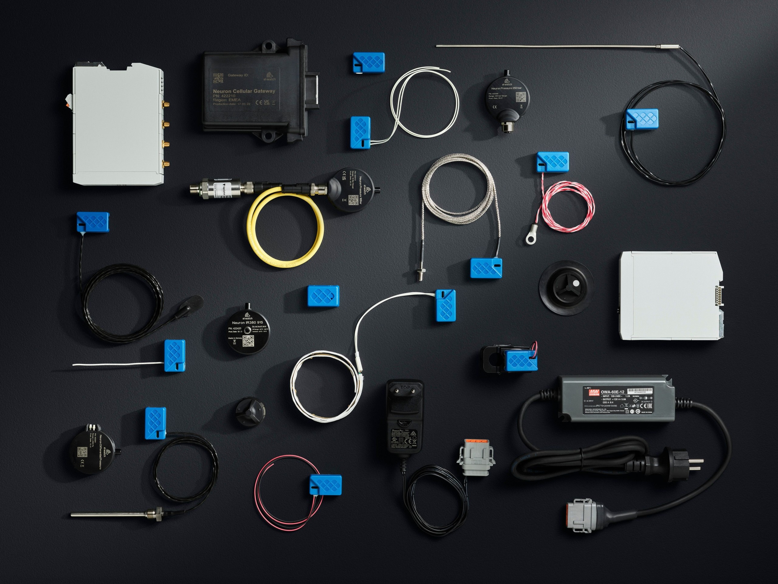 el-watch-flatlay2022-06-16-01mindre