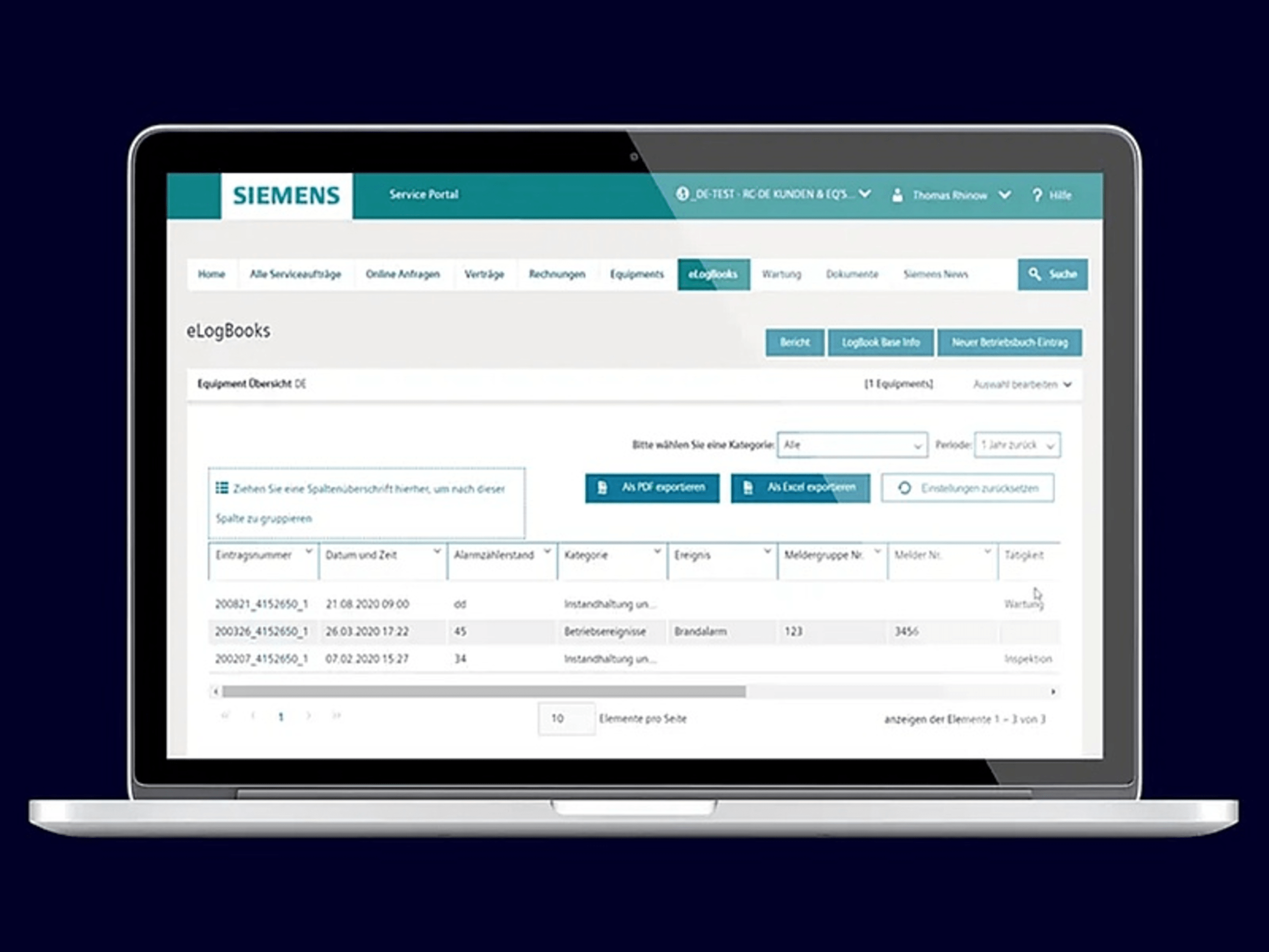 elogbook--siemensxcelerator-productimage4x3-cropped