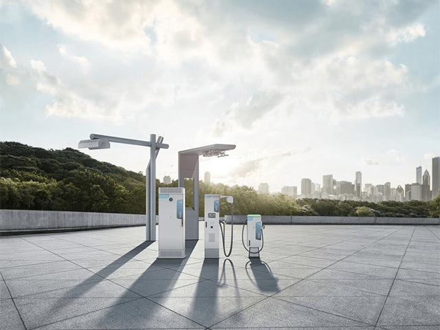 emobility-heliox-flex-product-promo