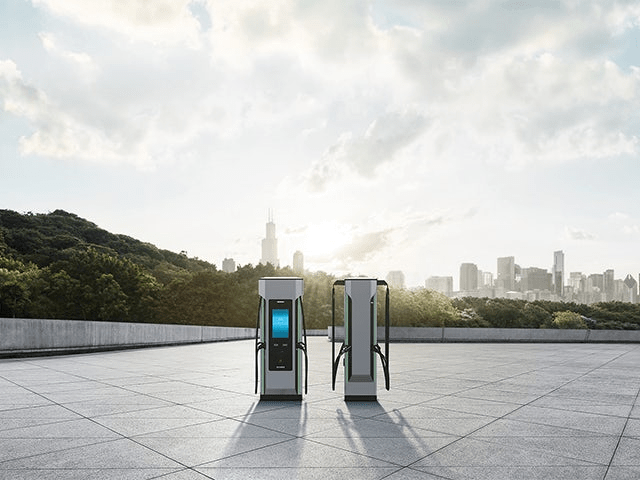 emobility-sicharge-d-product-promo