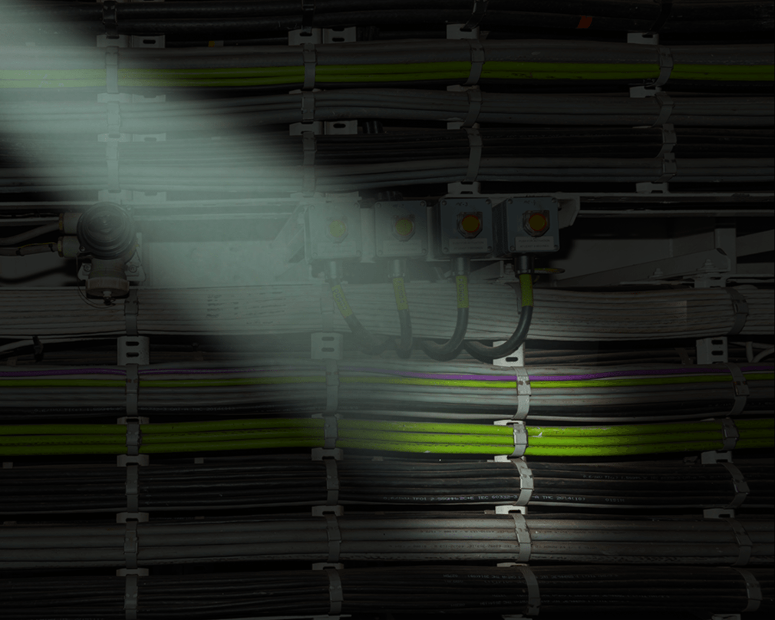 energy-meteringfrnpeter