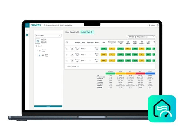 environmentalandairquality