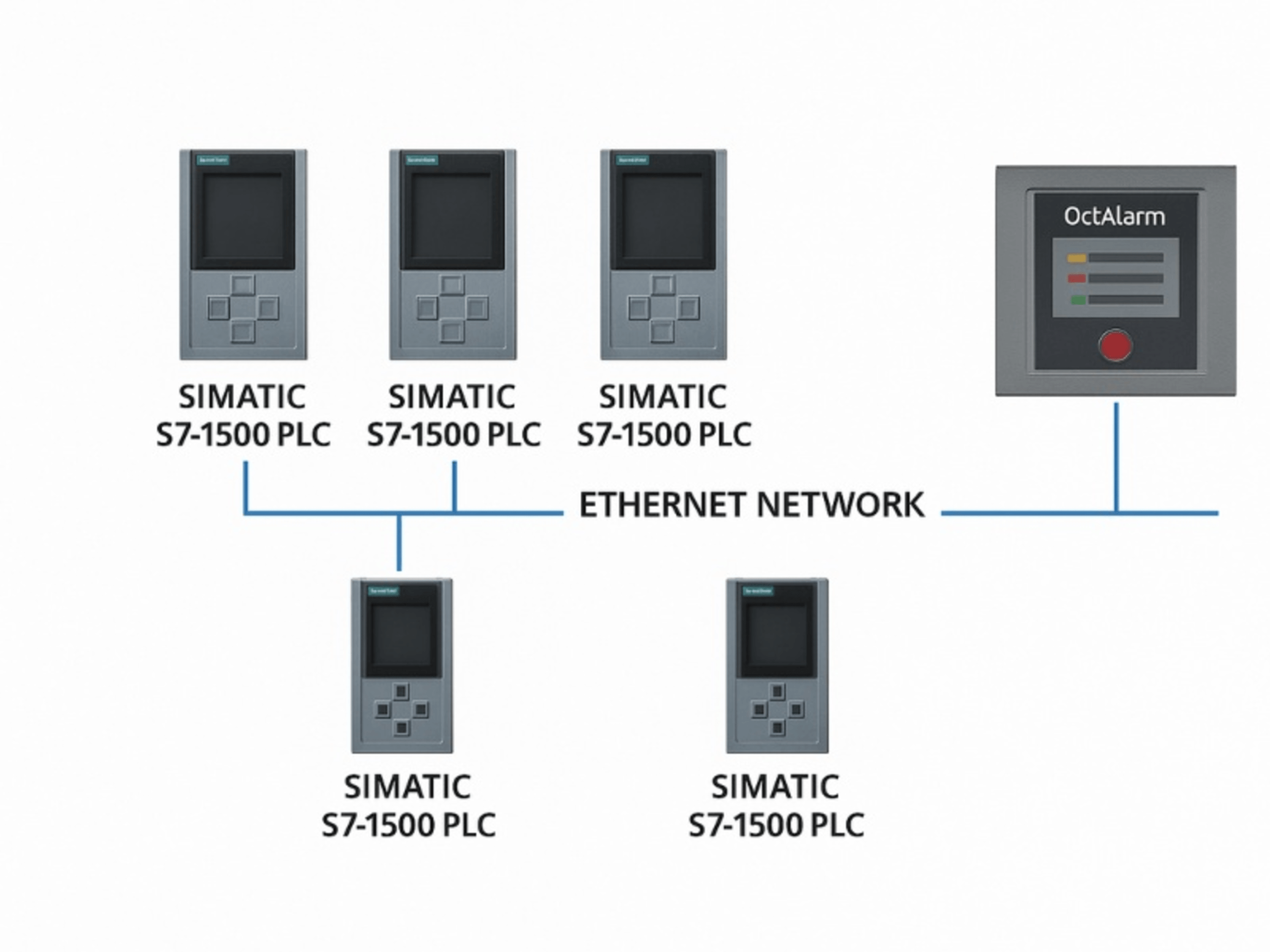 ethernet-networkdiagram1200w-cropped