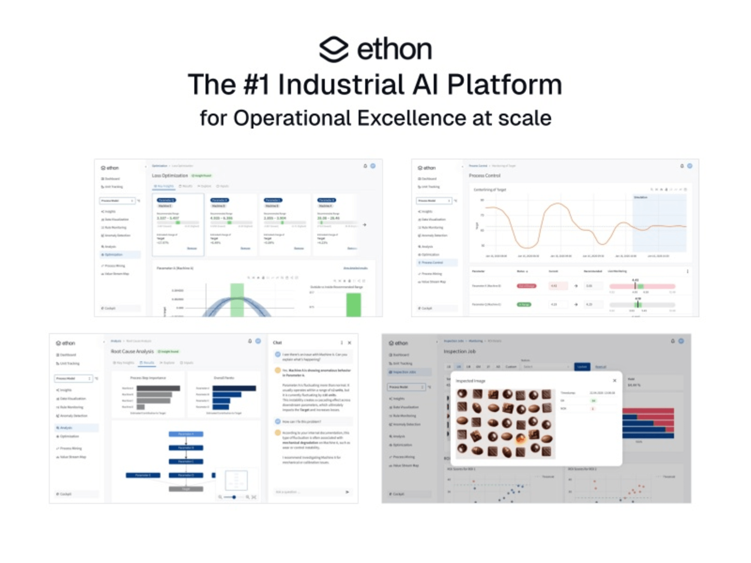 ethon-productimagesmx-cropped