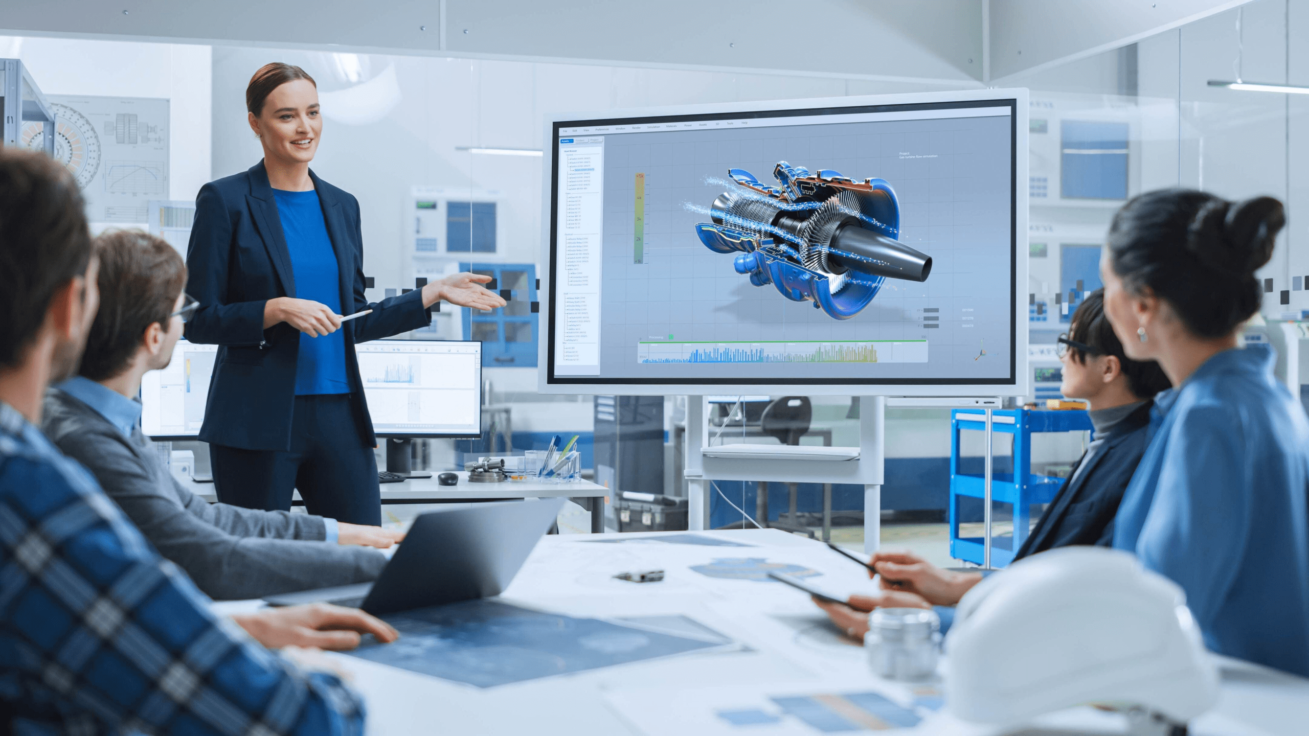 extending-teamcenterwithmendix