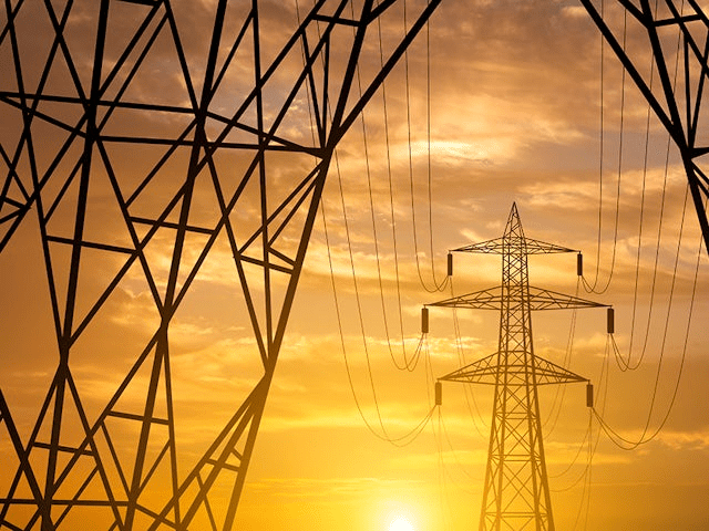 fe3512f3-44bb-4e23-bc7a-cd66971a18b4-grid-design-and-analysis-transmission-lines-gi1419890148-product-og