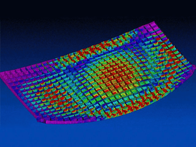 femap-with-nx-nastran-dynamic-response-promo