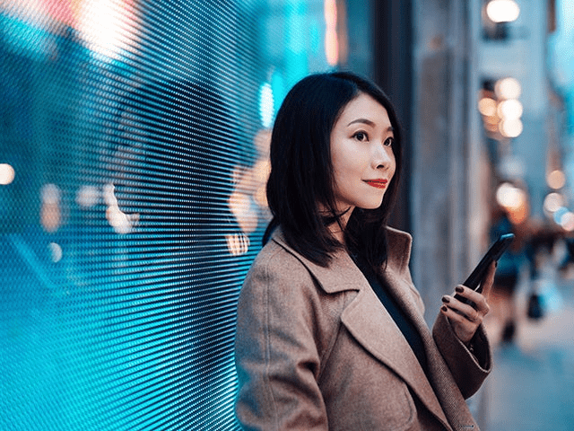 fire-safety-services-key-visual-product-promo