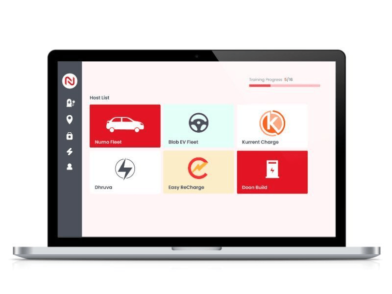 fleet-managementsystem