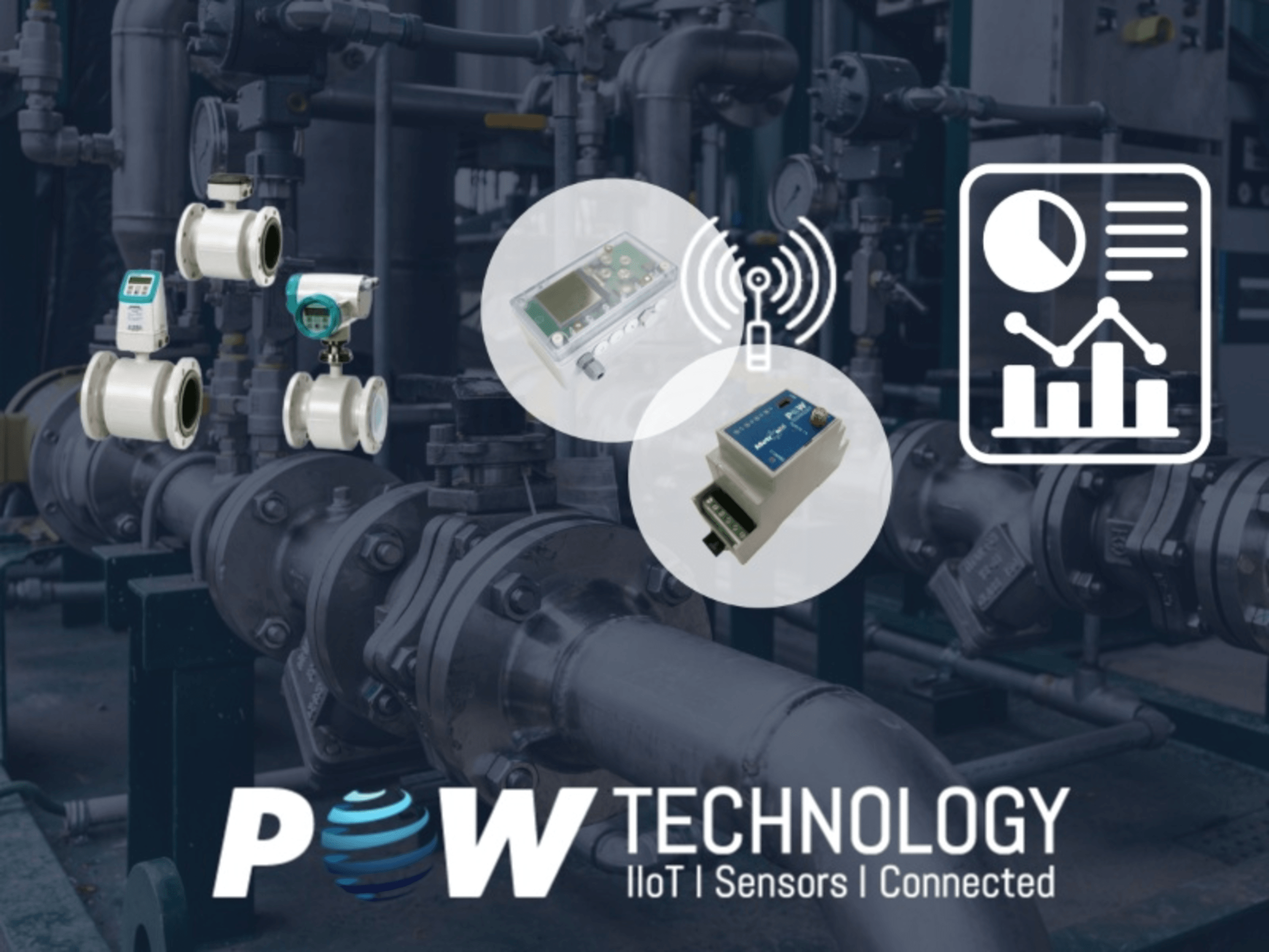 flowmeters-tothecloud2-cropped