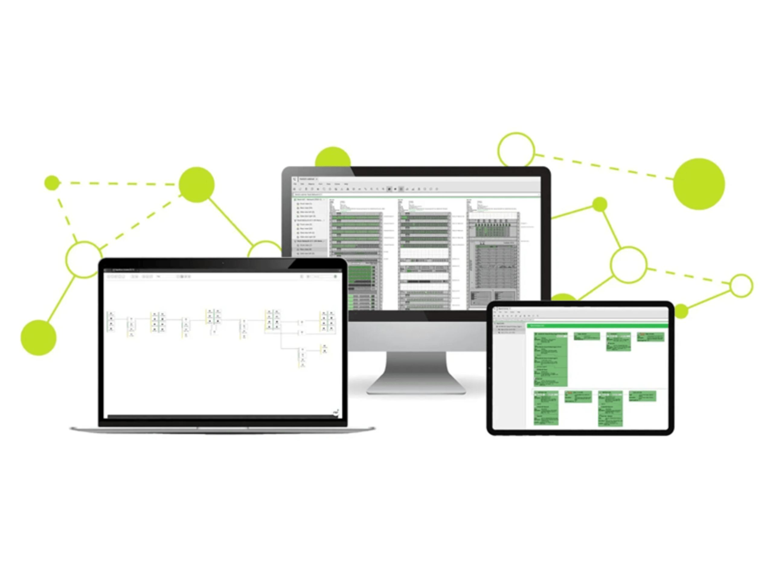 fnt-hybrid-infrastructure-mgmt