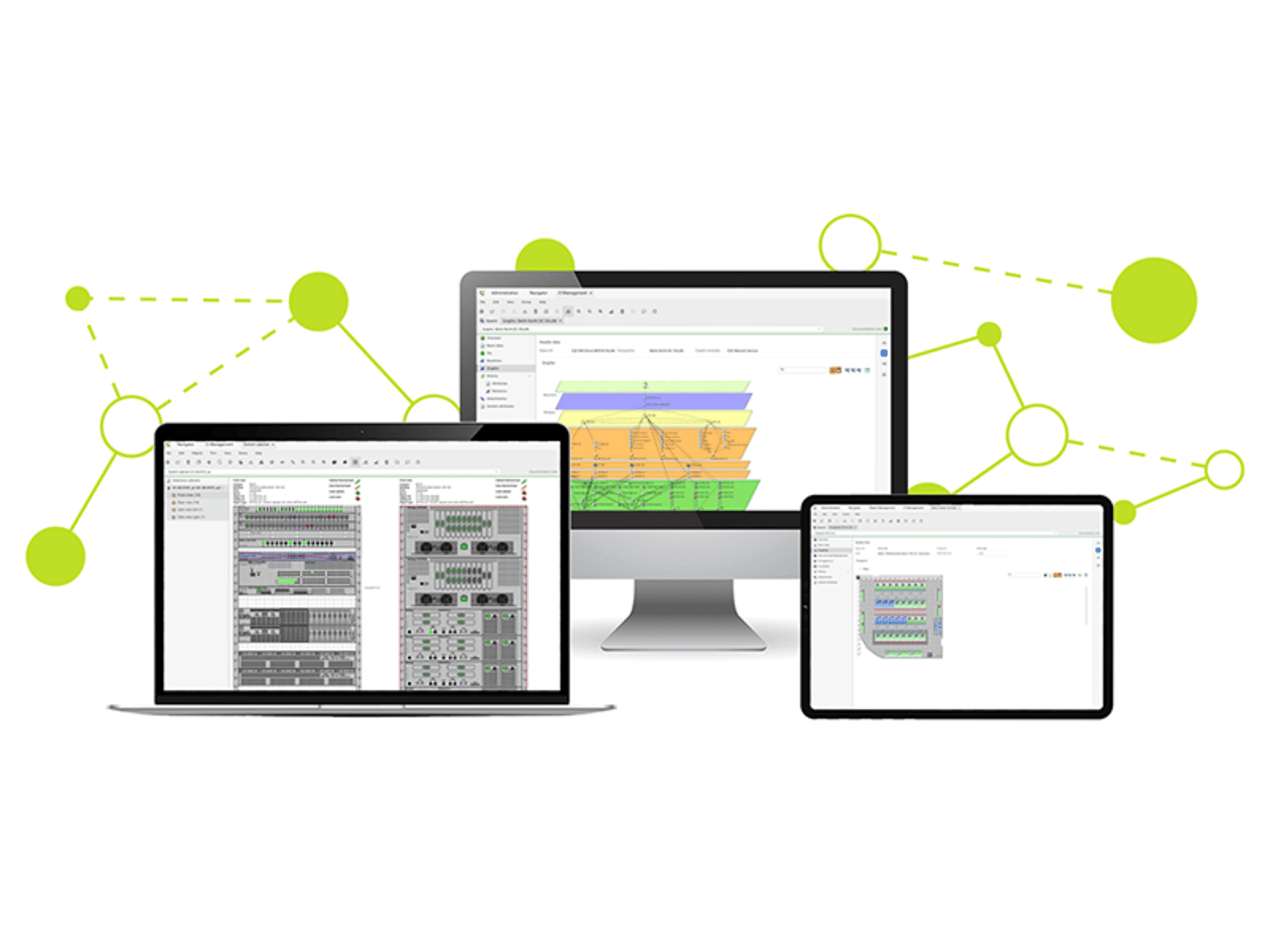 fnt-it-documentation