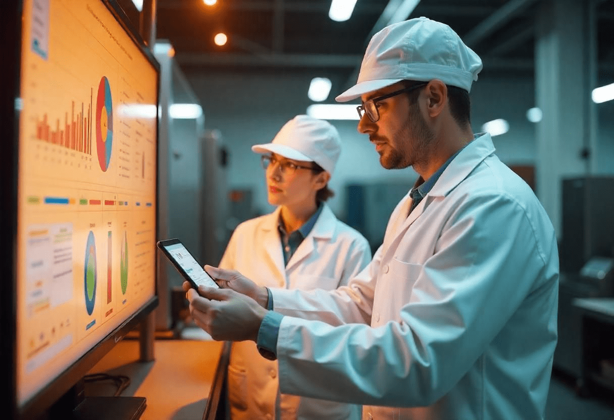 freepik-the-style-is-candid-image-photography-with-natural63472