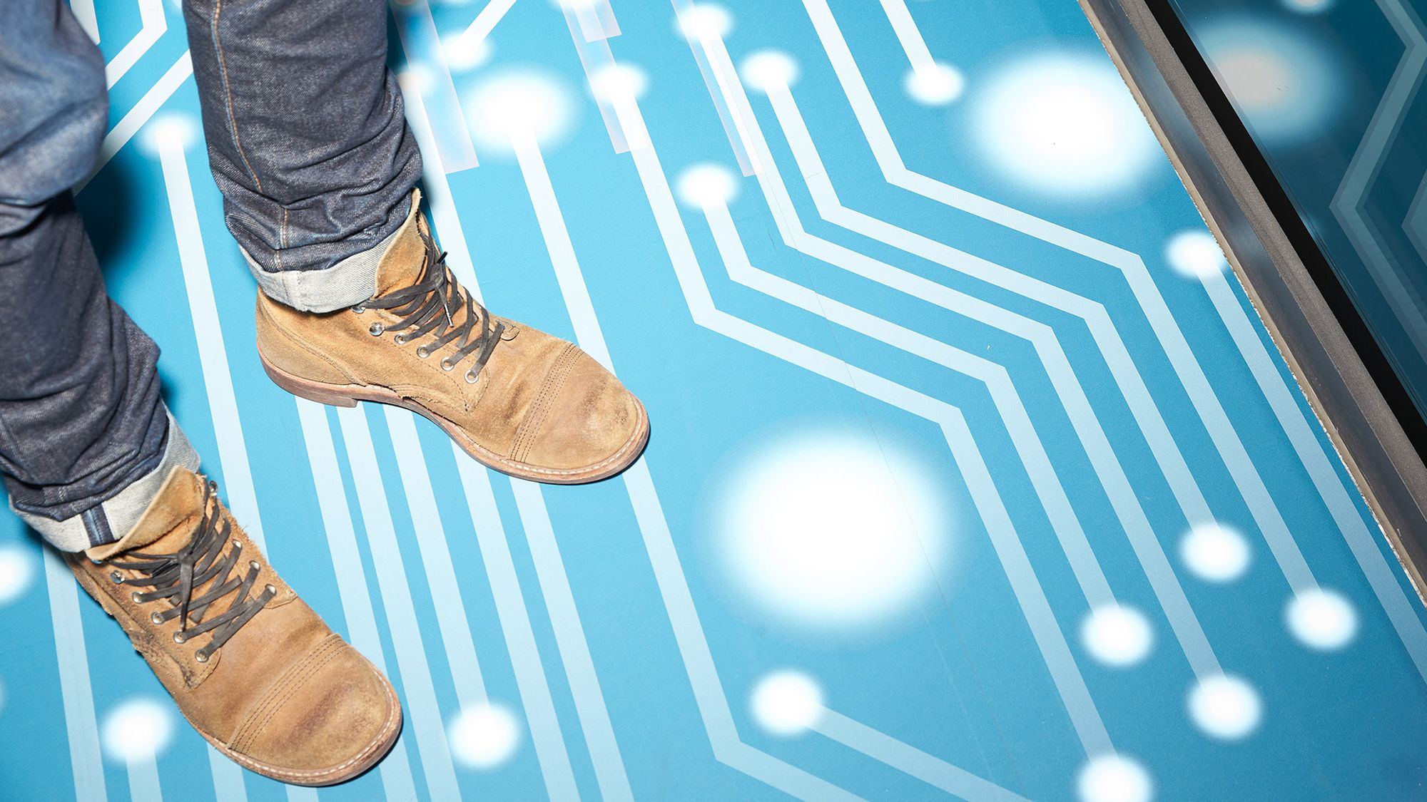 generative-kuenstliche-intelligenz-169