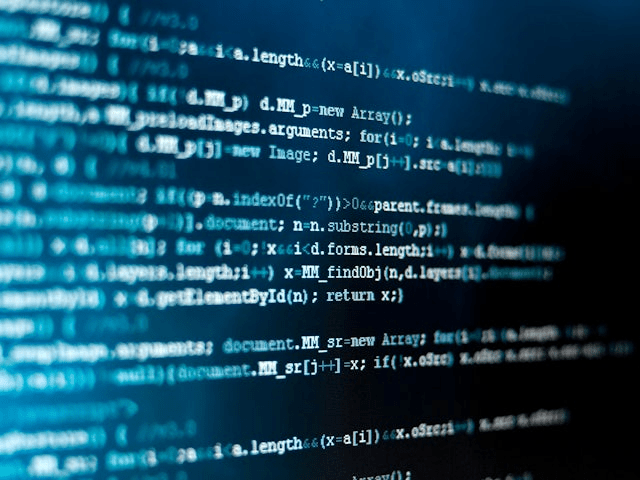 gettyimages-182465097_original