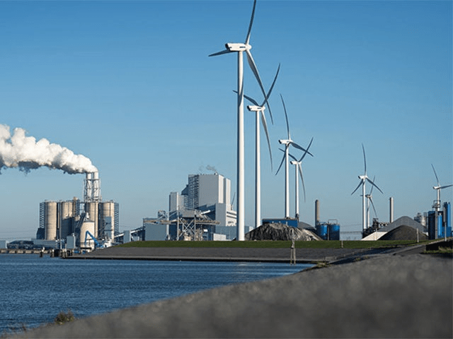 gproms-for-sustainability-product-promo