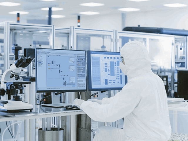 gproms-formulate-products-promo