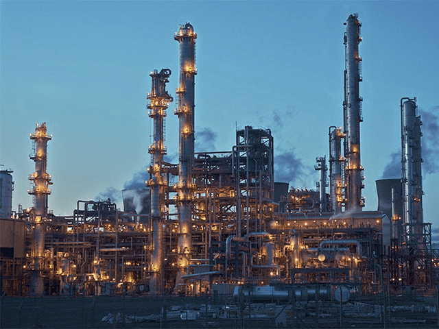 gproms-process-product-promo