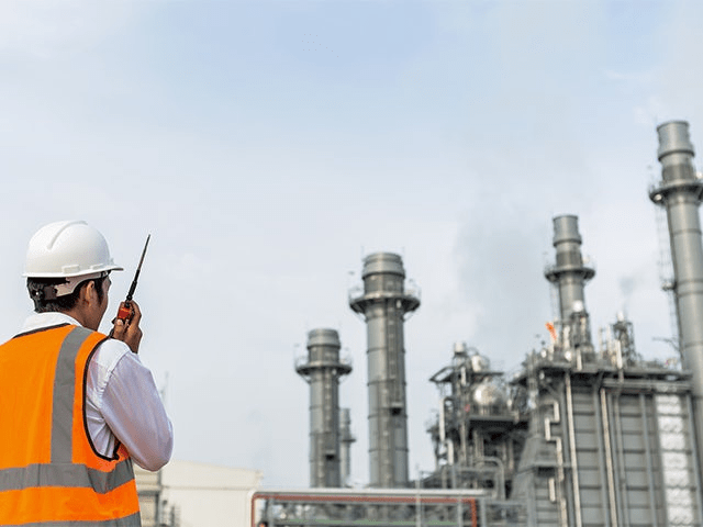 gproms-utilities-product-promo