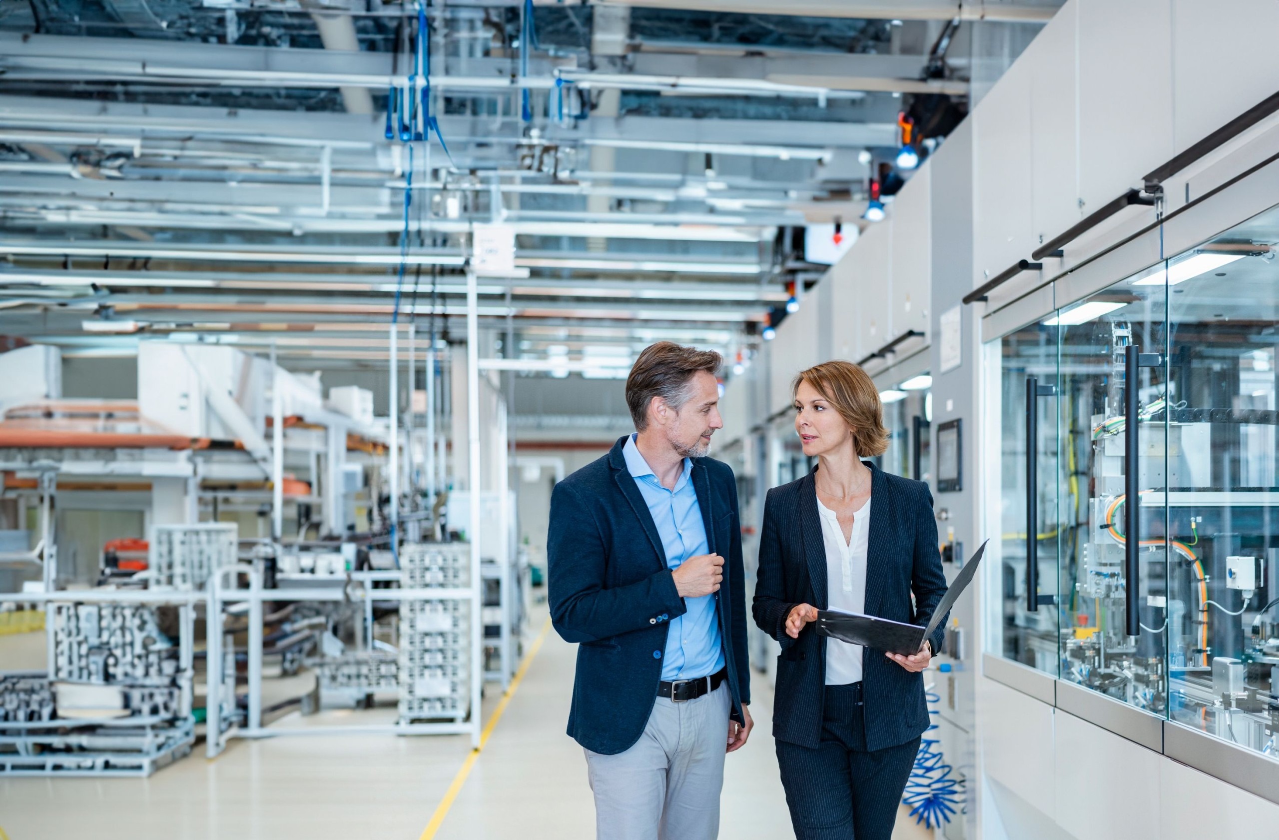 green-lean-digital-factory-GettyImages-1169342570