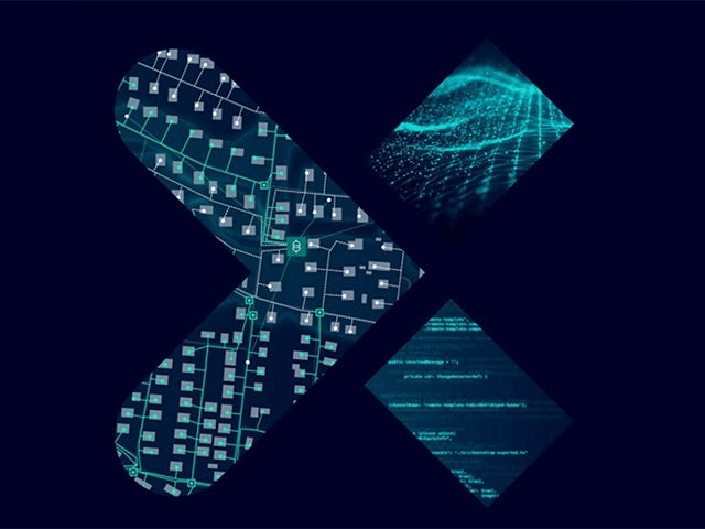 gridscale-x-lv-management-product-promo