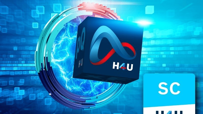 h4u-appsc-cropped