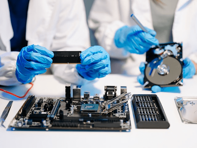 hav-computer-debug-640-480