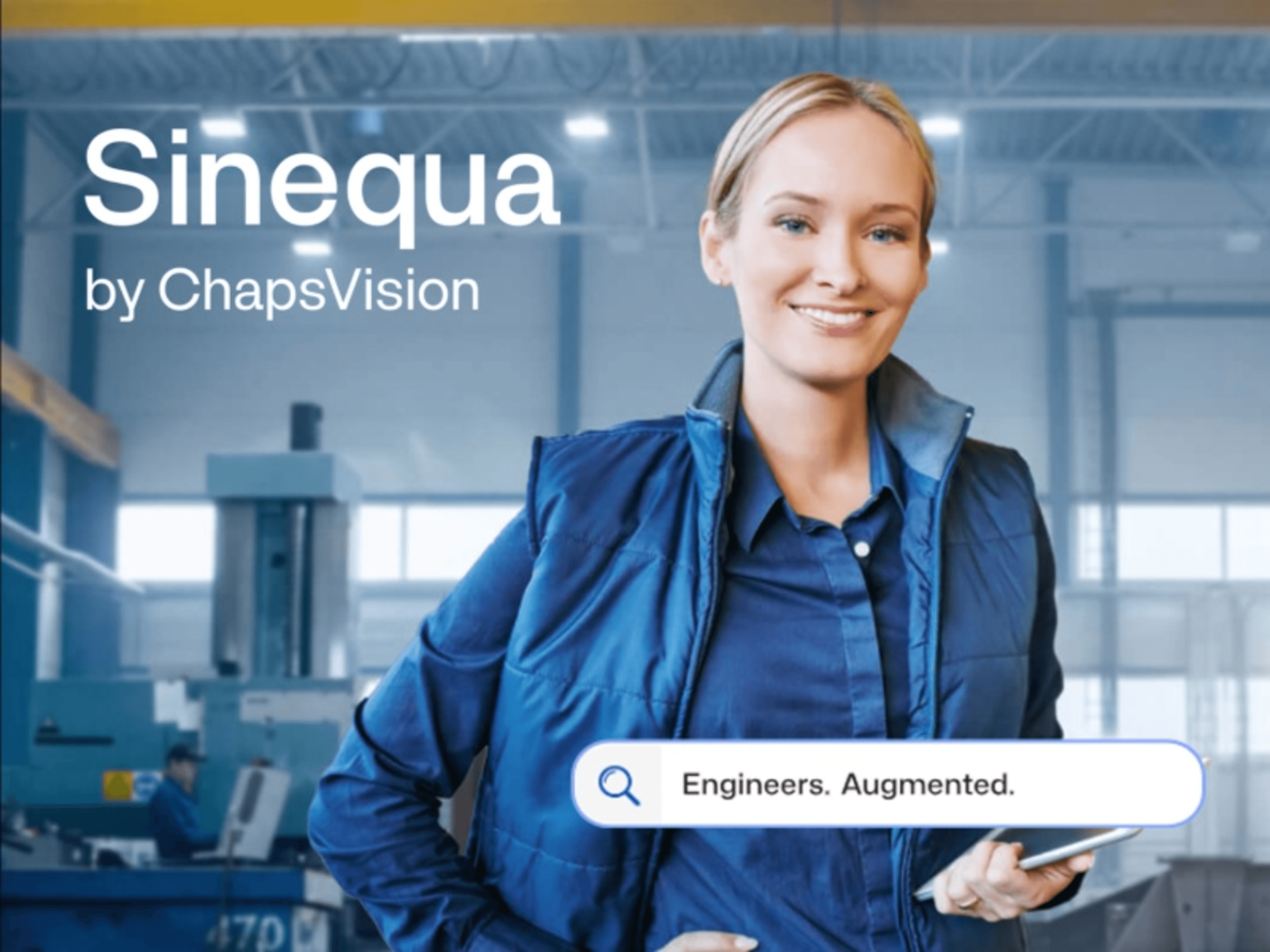 hero-picture-cropped